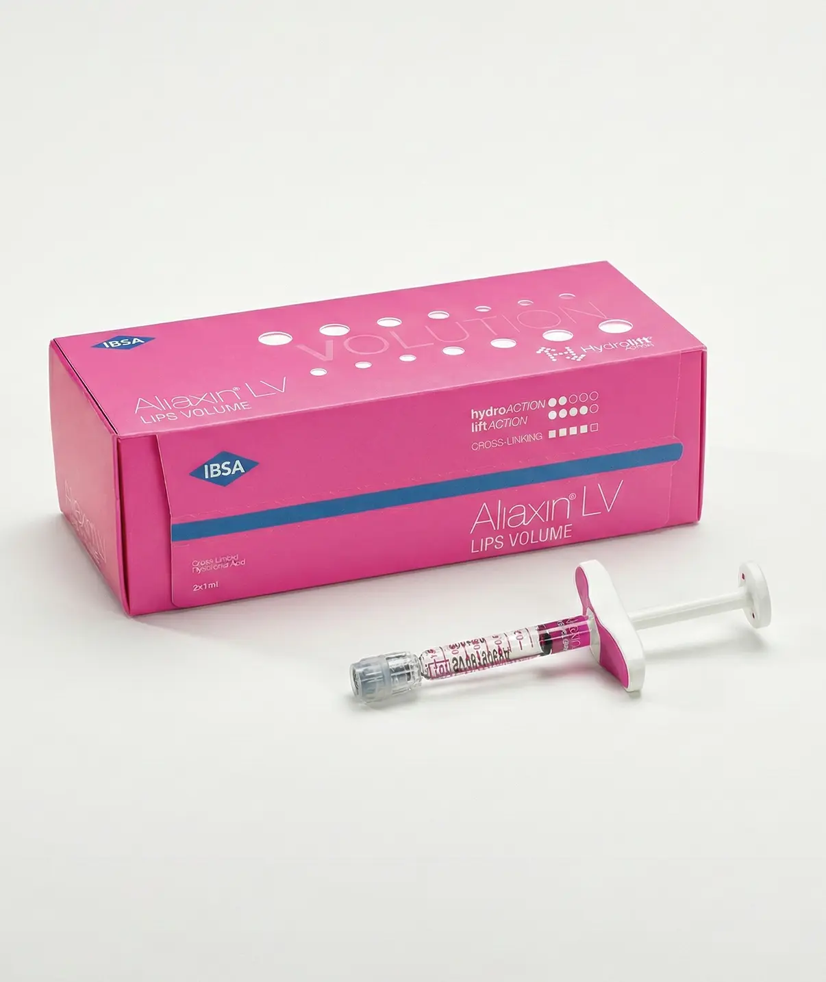 aliaxin lv lips volume.webp