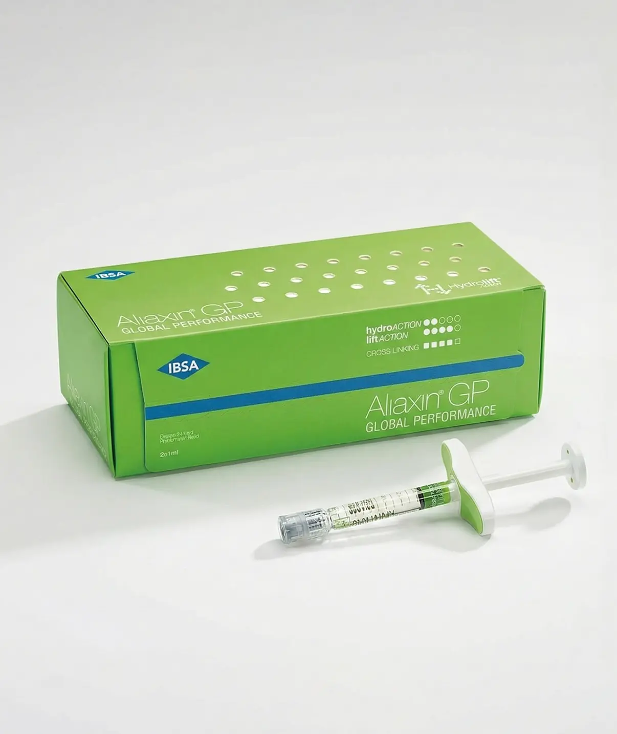 aliaxin gp global performance_.webp