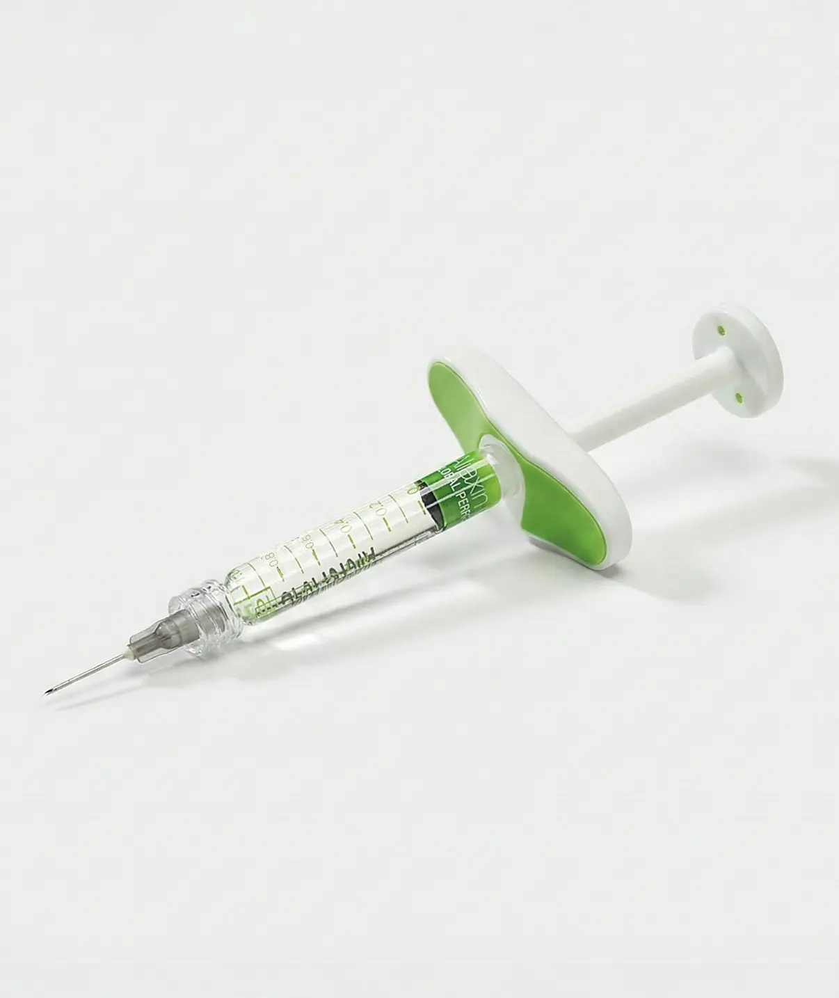 aliaxin gp - 2x1ml_.webp