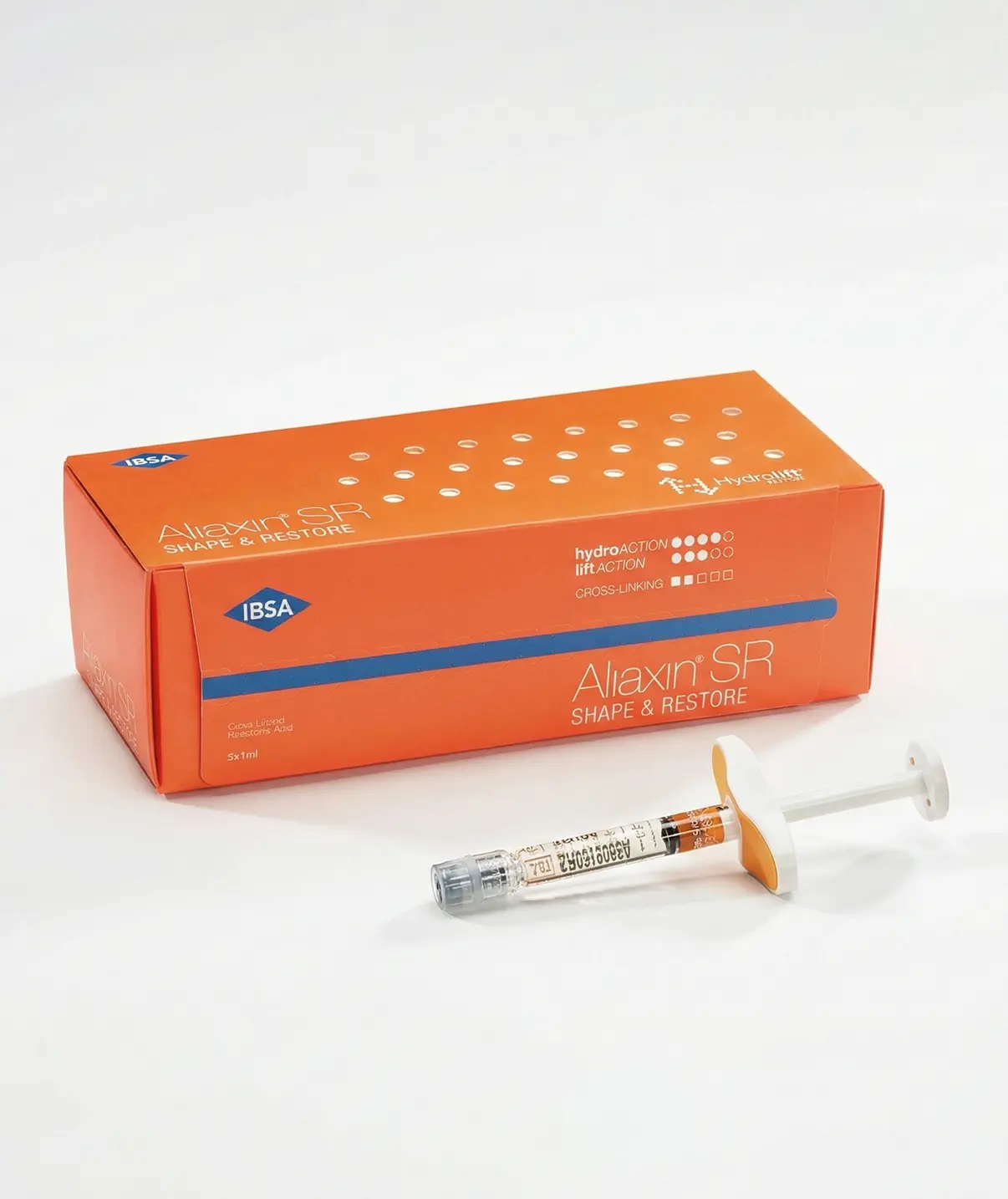 aliaxin sr shape & restore.webp