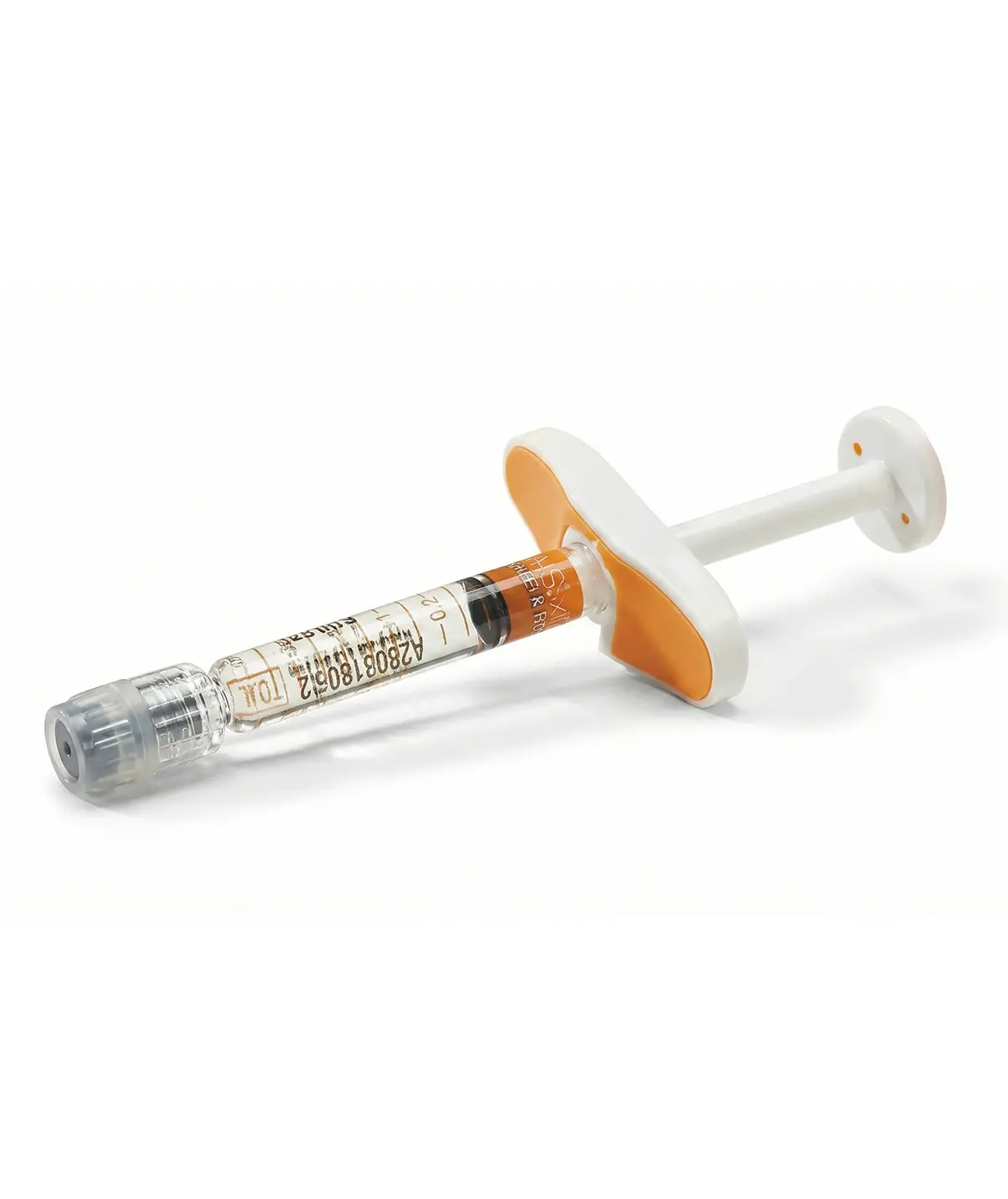 aliaxin sr filler.webp