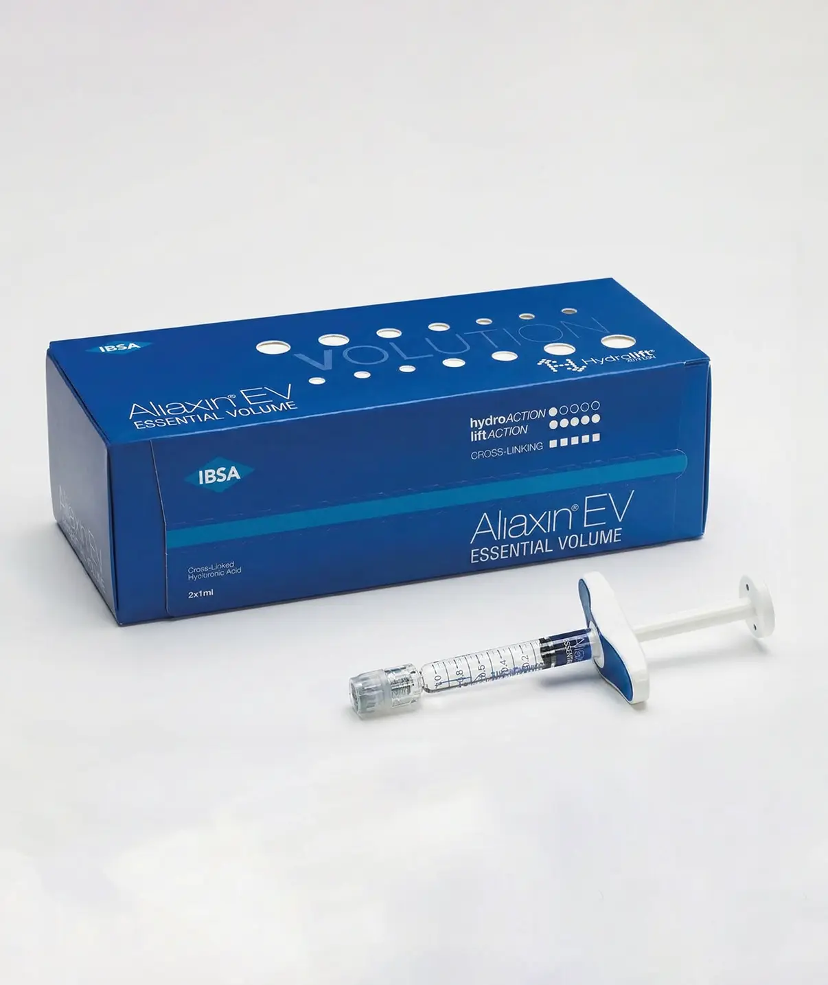 aliaxin ev essential volume.webp