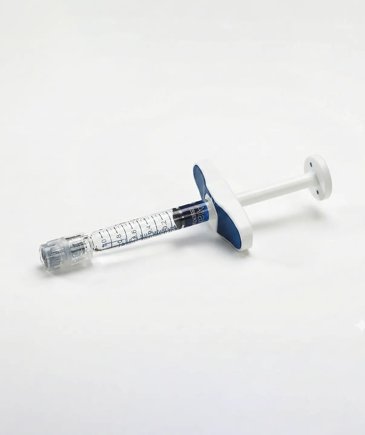aliaxin ev - 2x1ml syringe.webp