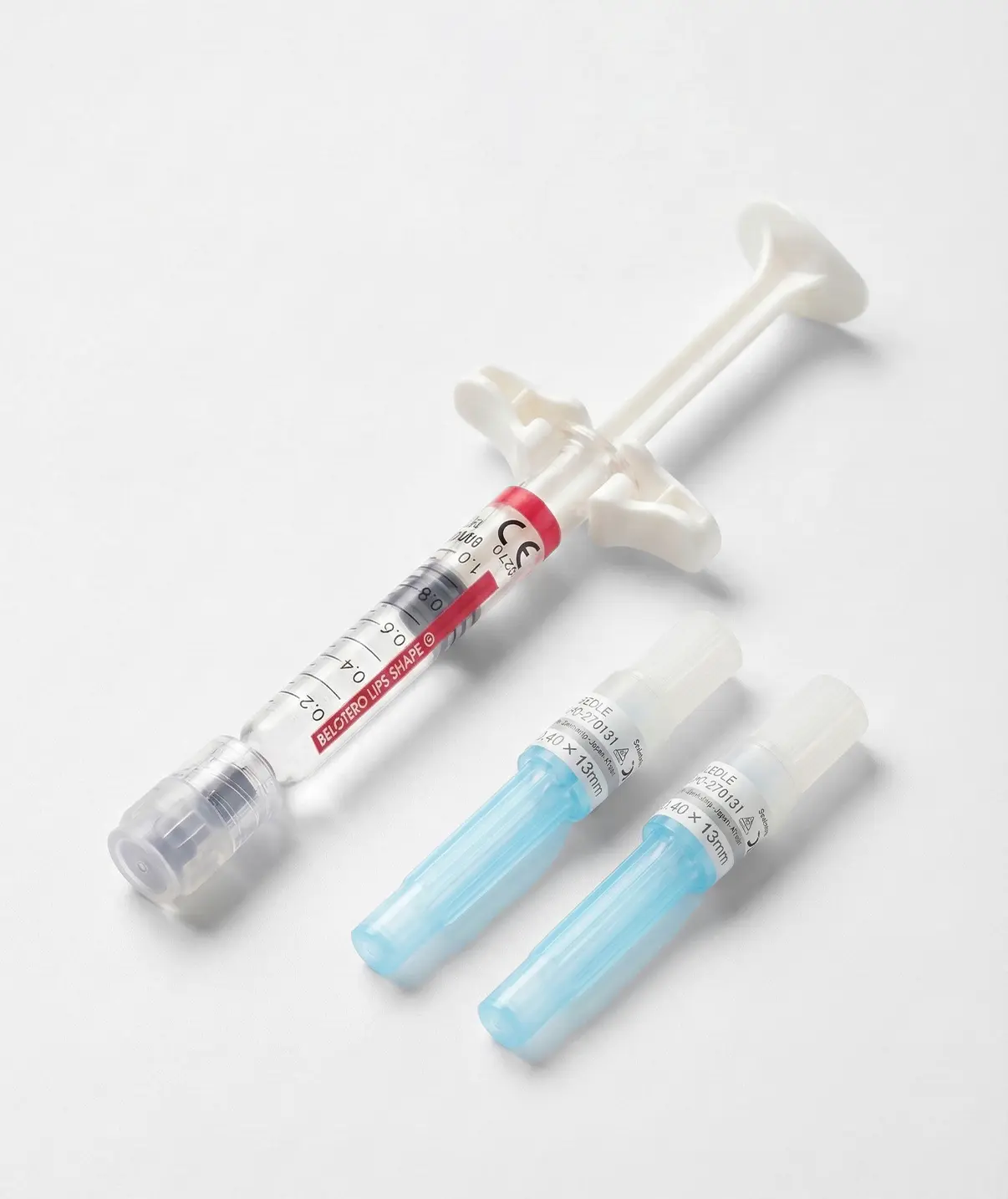 Belotero Lips Shape Lidocaine 0.6_ syringe.webp