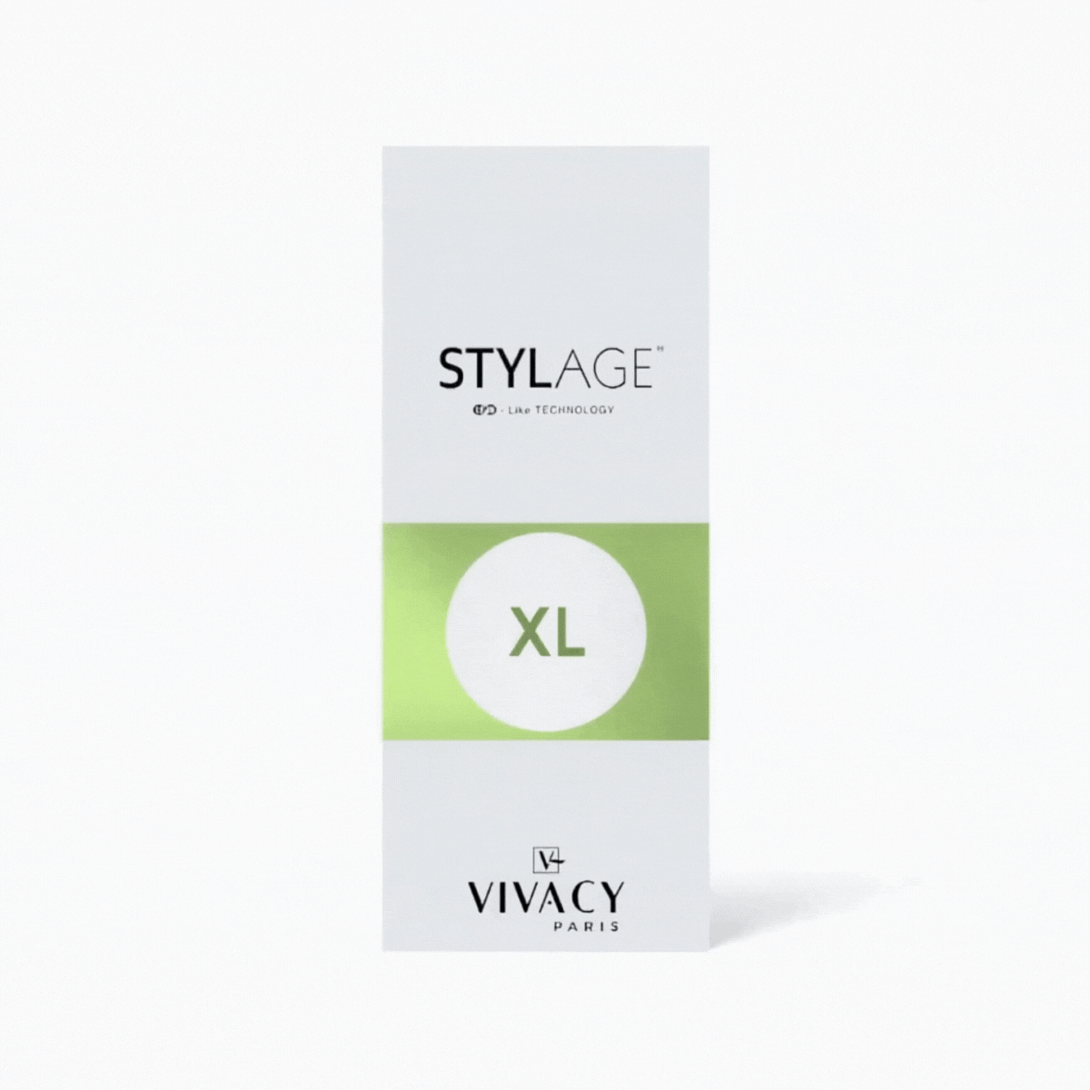Stylage Bi-Soft XL