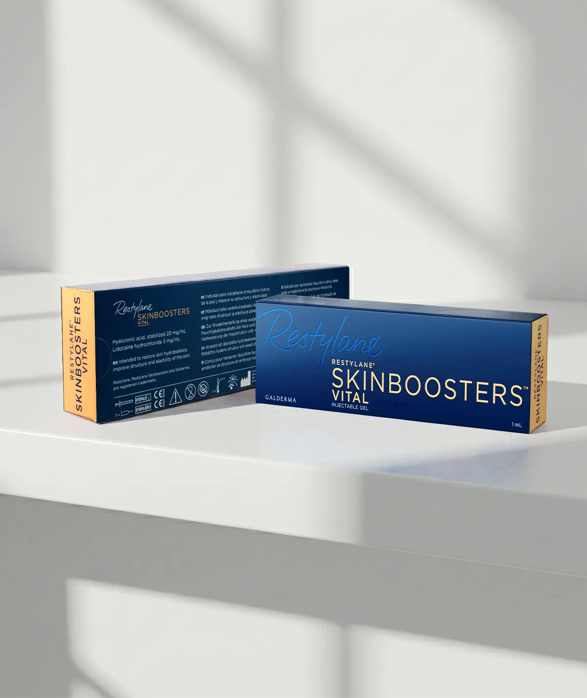 restylane vital (1).webp