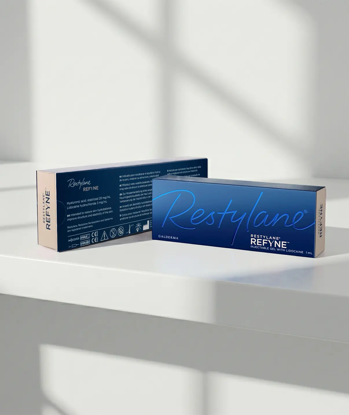 Restylane Refyne.webp