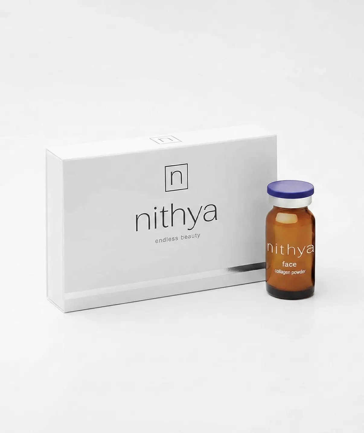 nithya face collagen.webp