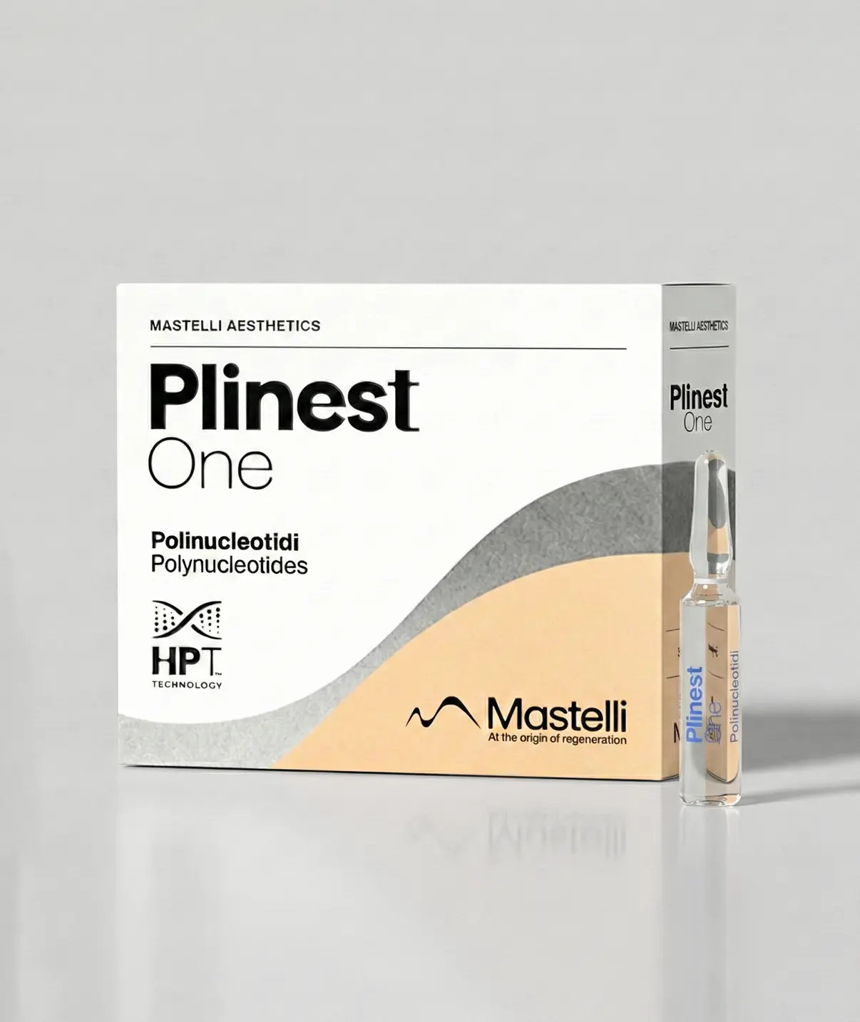 mastelli plinest one_.webp