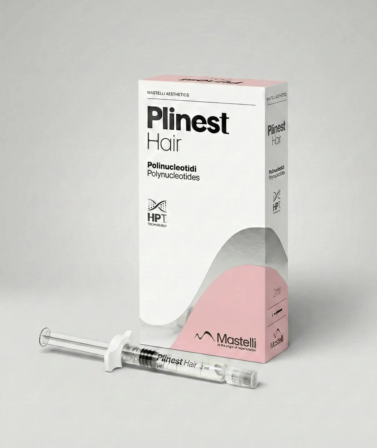 Plinest Hair mastelli.webp