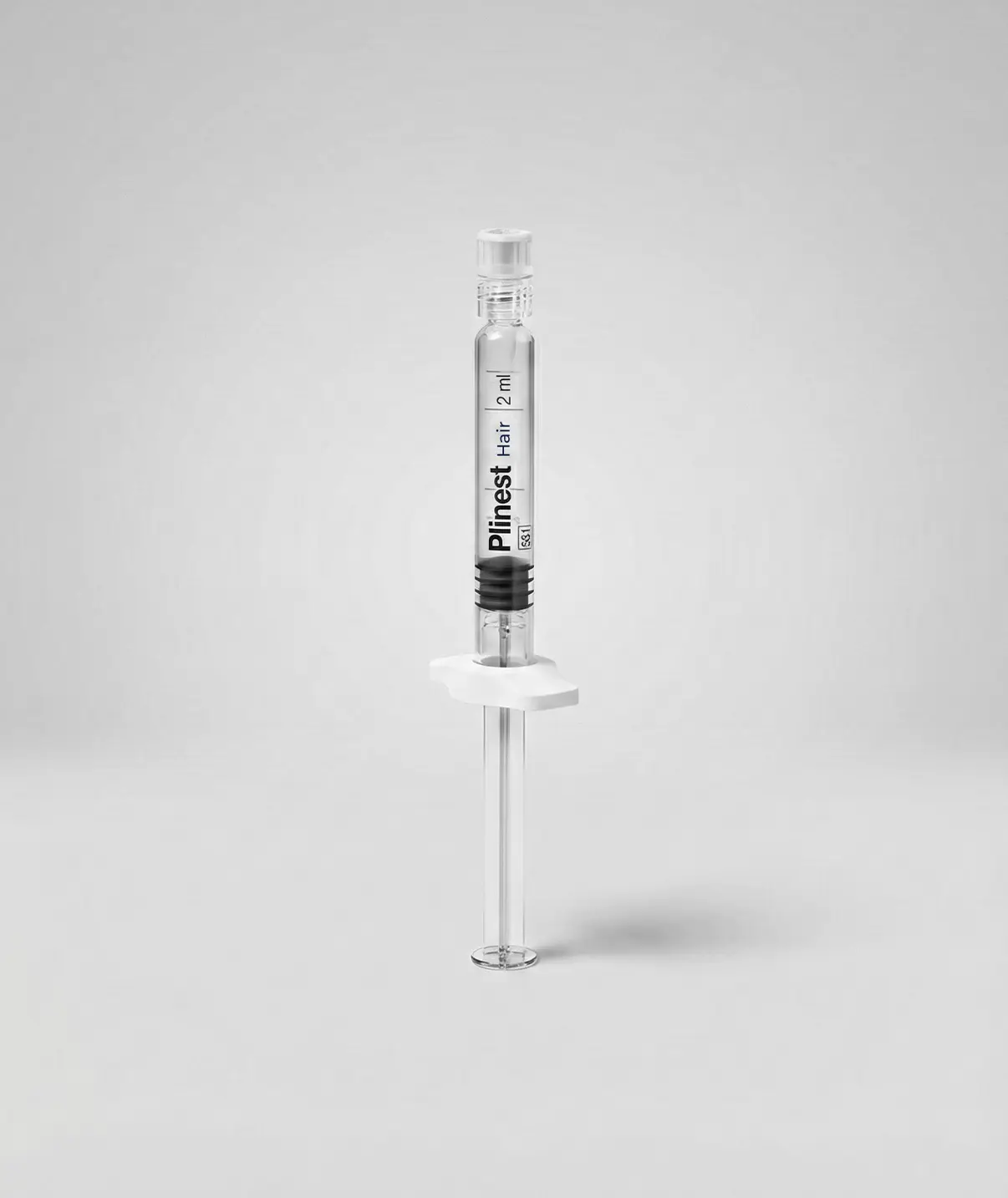 mastelli plinest hair syringe.webp