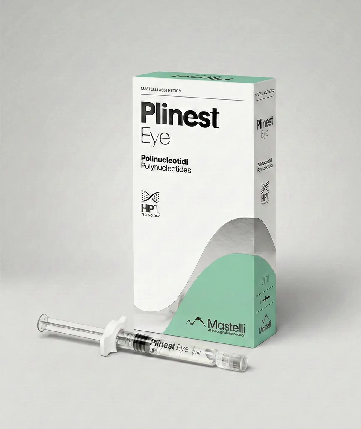 mastelli plinest eye.webp