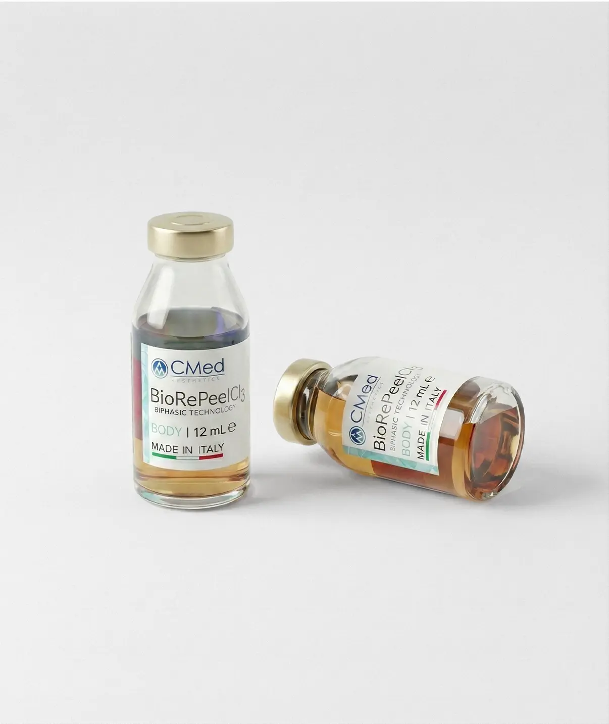 biorepeelcl3 body_ ampoules.webp