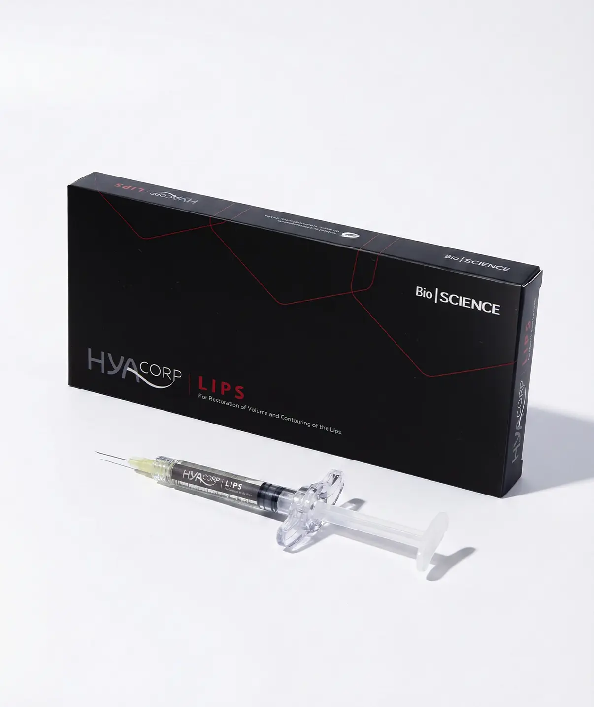 hyacorp lips 1x1ml_.webp