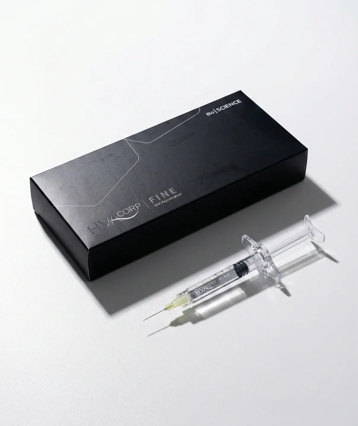 HYAcorp Fine 1x1 ml.webp