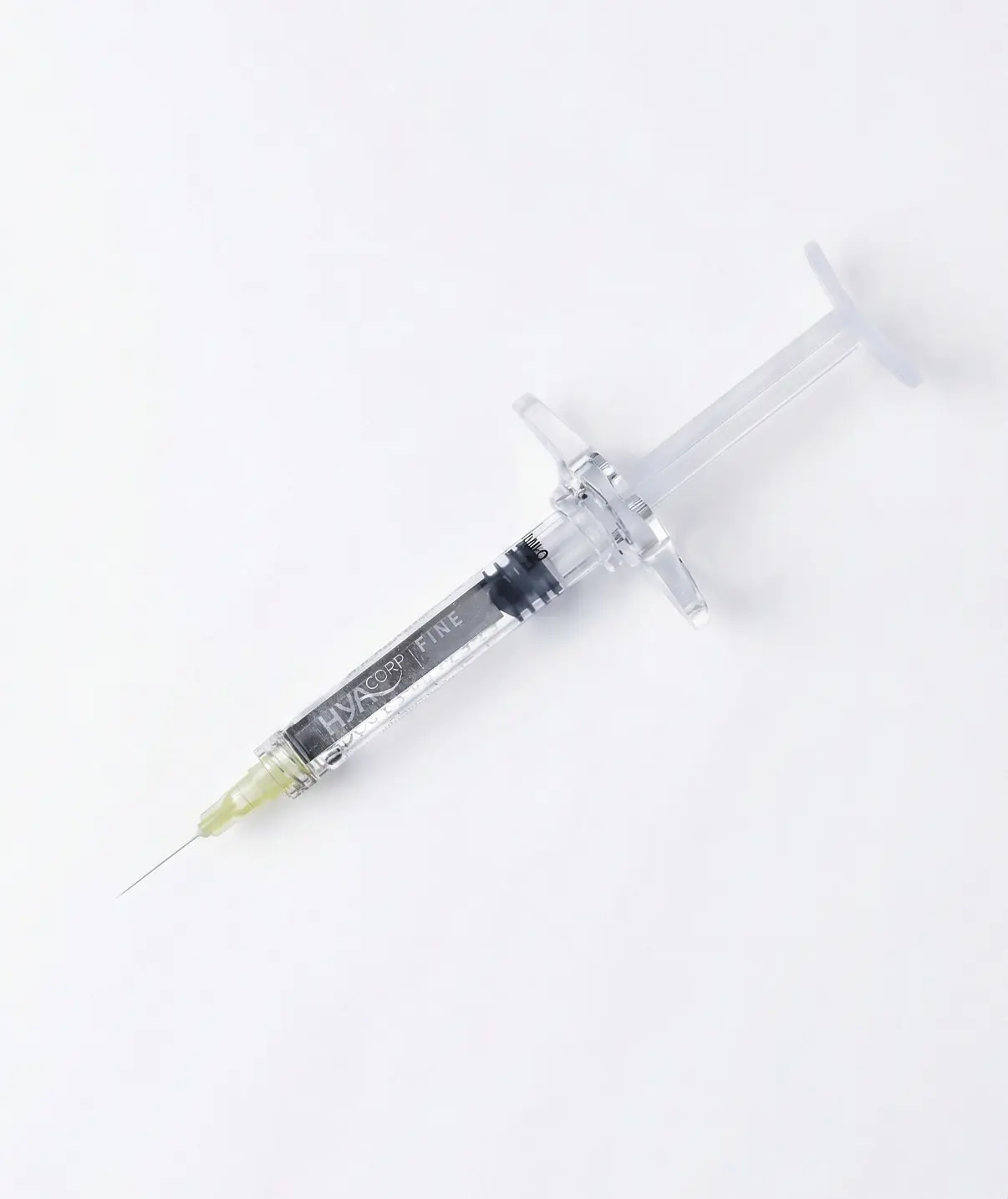 HYAcorp Fine syringe.webp