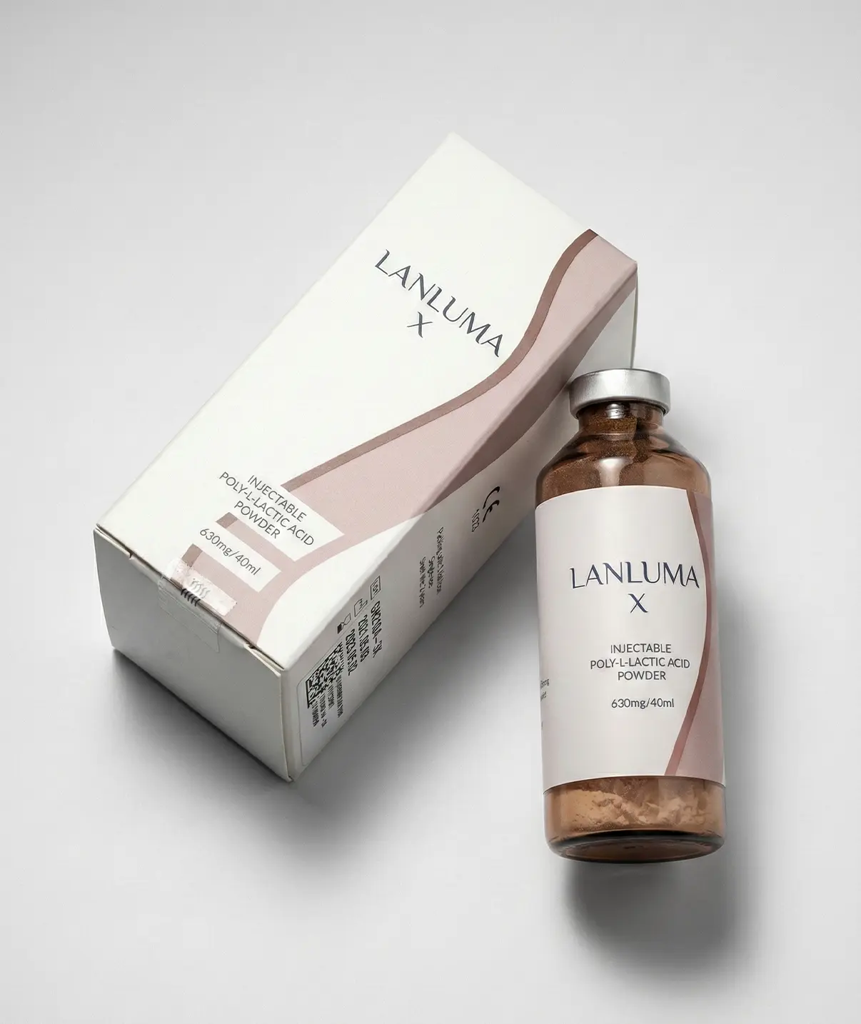 lanluma x - 630mg_.webp