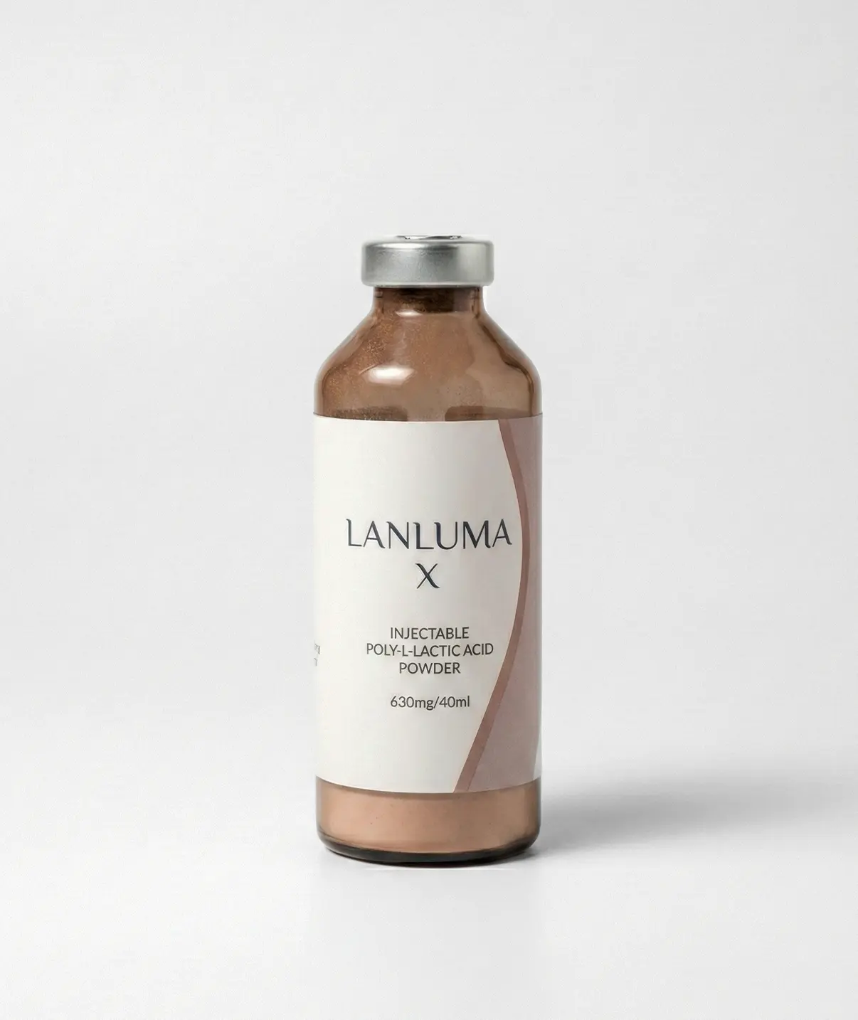 lanluma x - ampoule_.webp