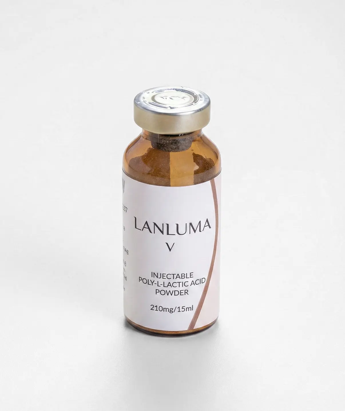 Lanluma V ampoule.webp