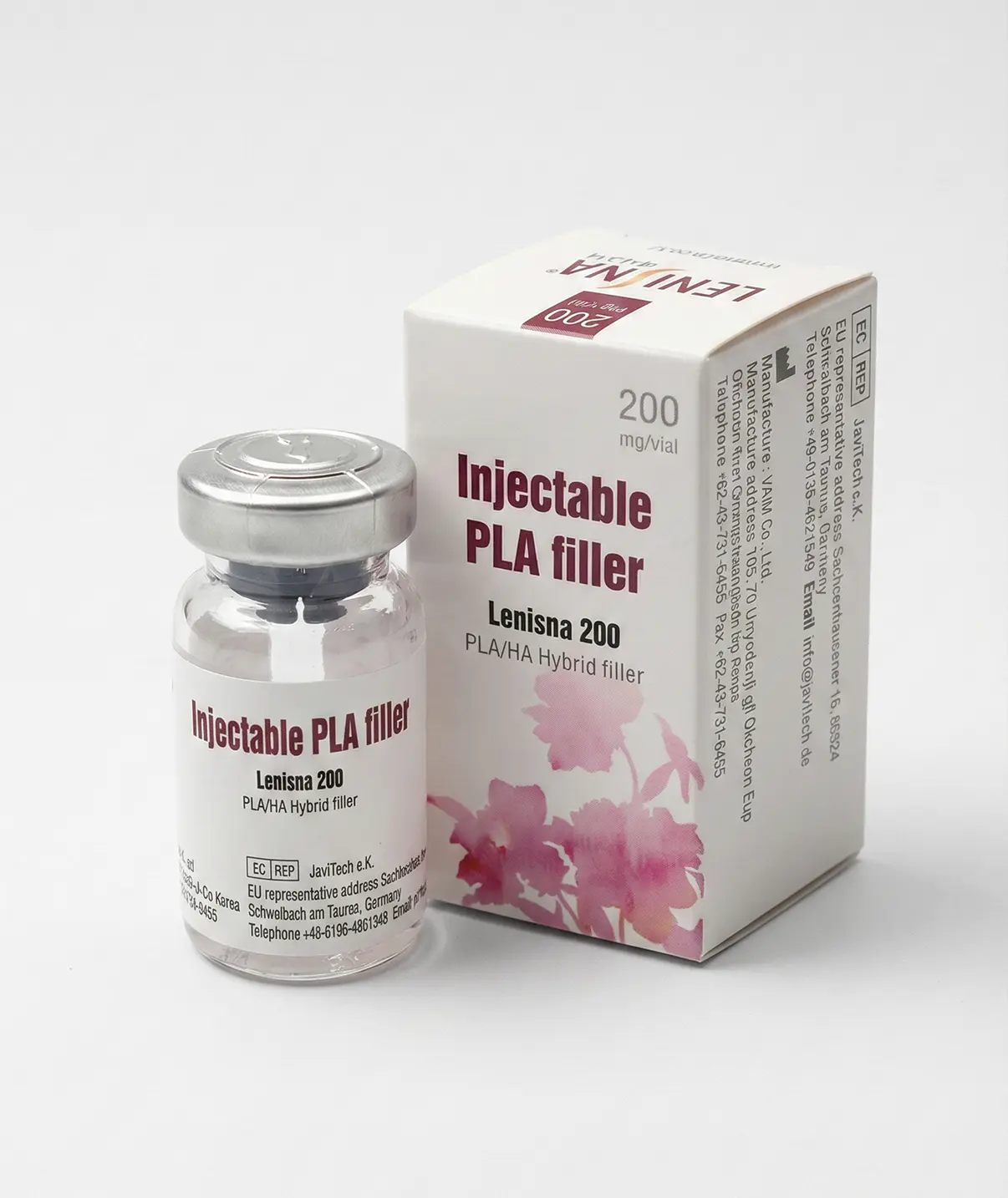 soft tissue injectable implant lenisna 200_.webp