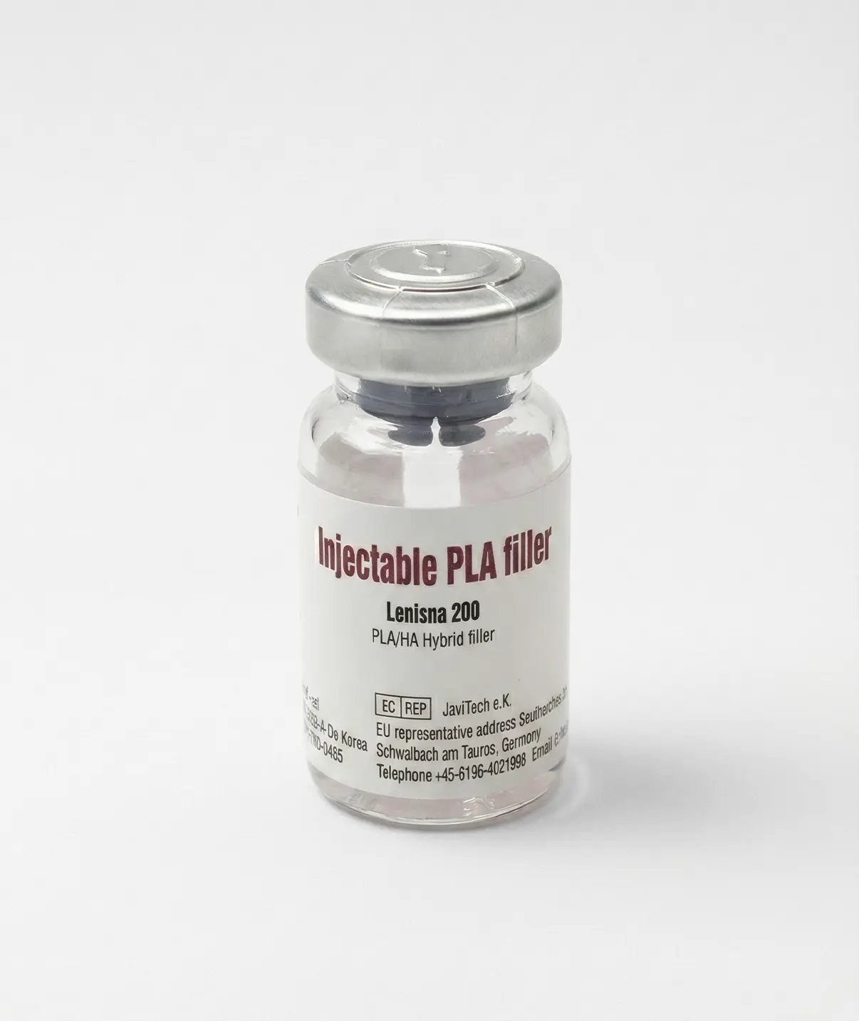 lenisna 200 ampoule_.webp