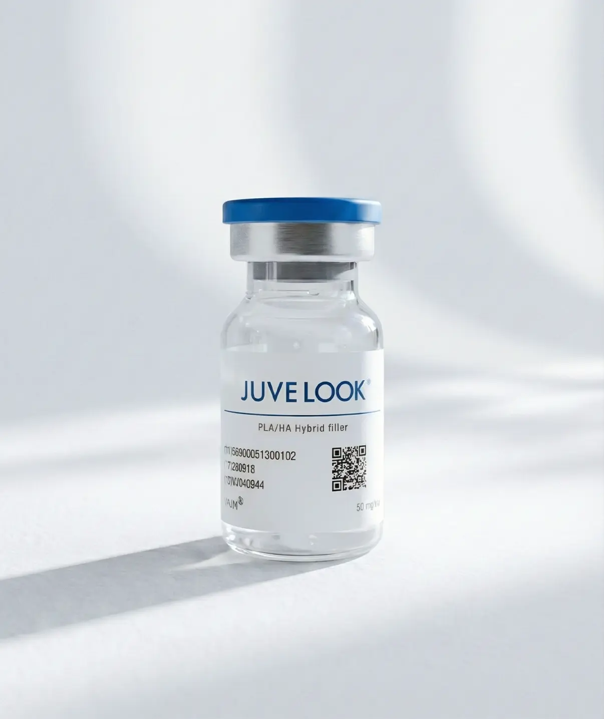 juvelook  ampoule.webp