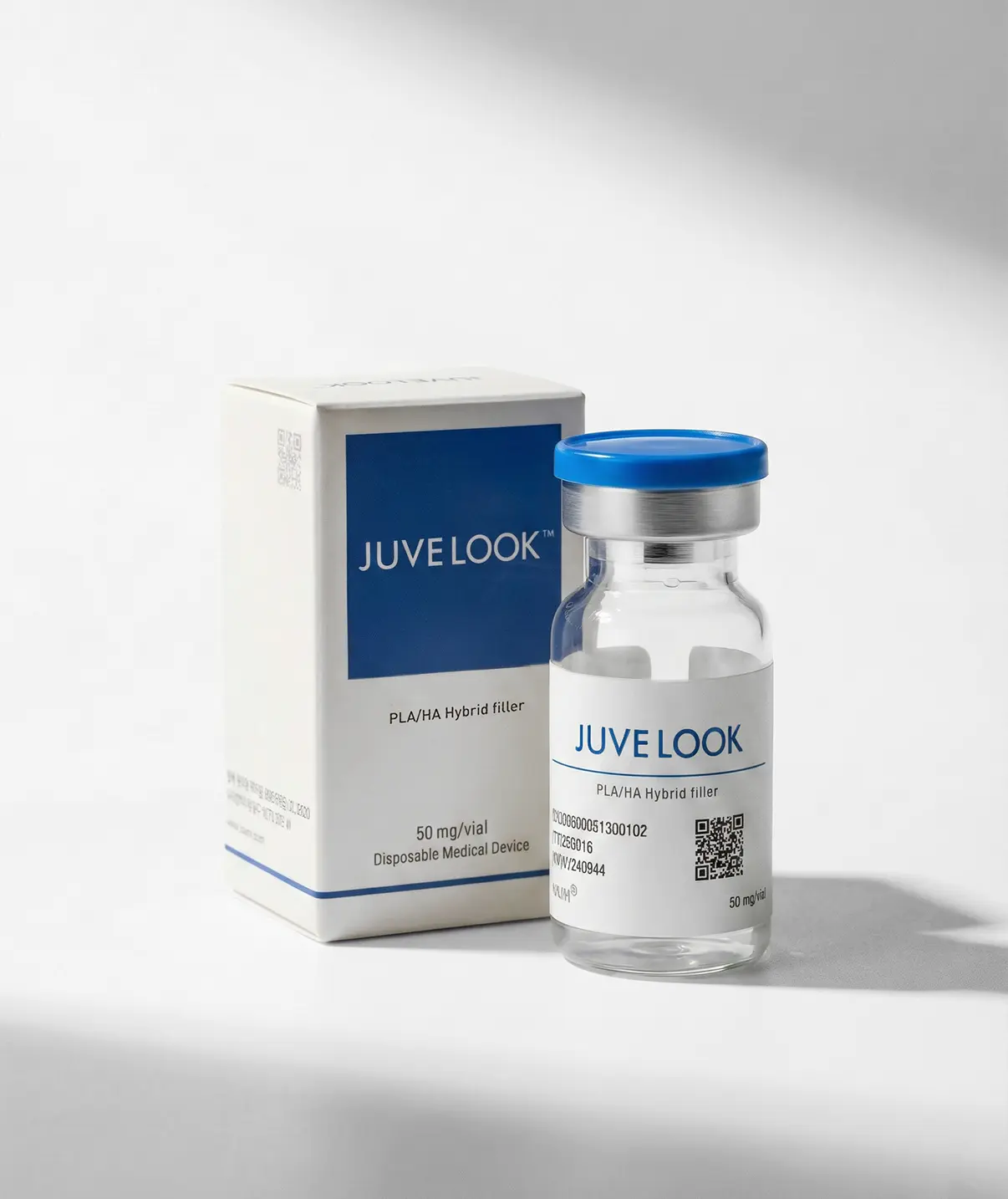 juvelook skin booster_.webp