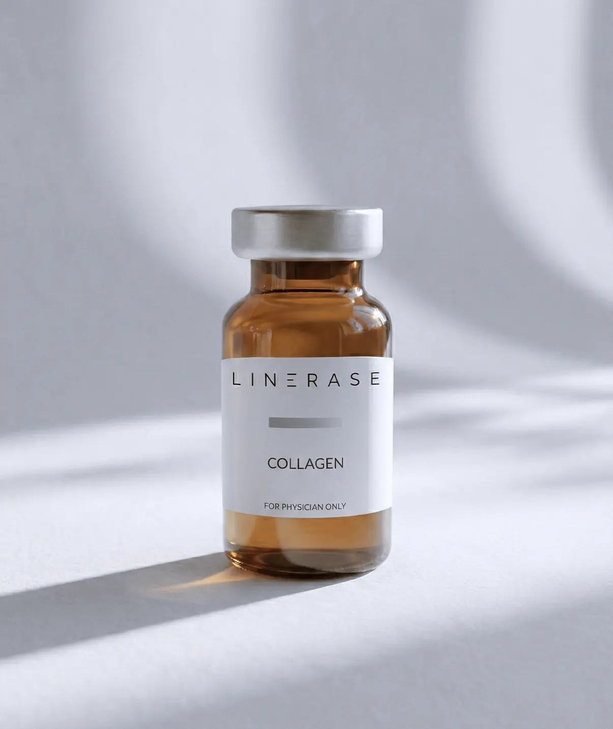 linerase collagen_ ampoule.webp