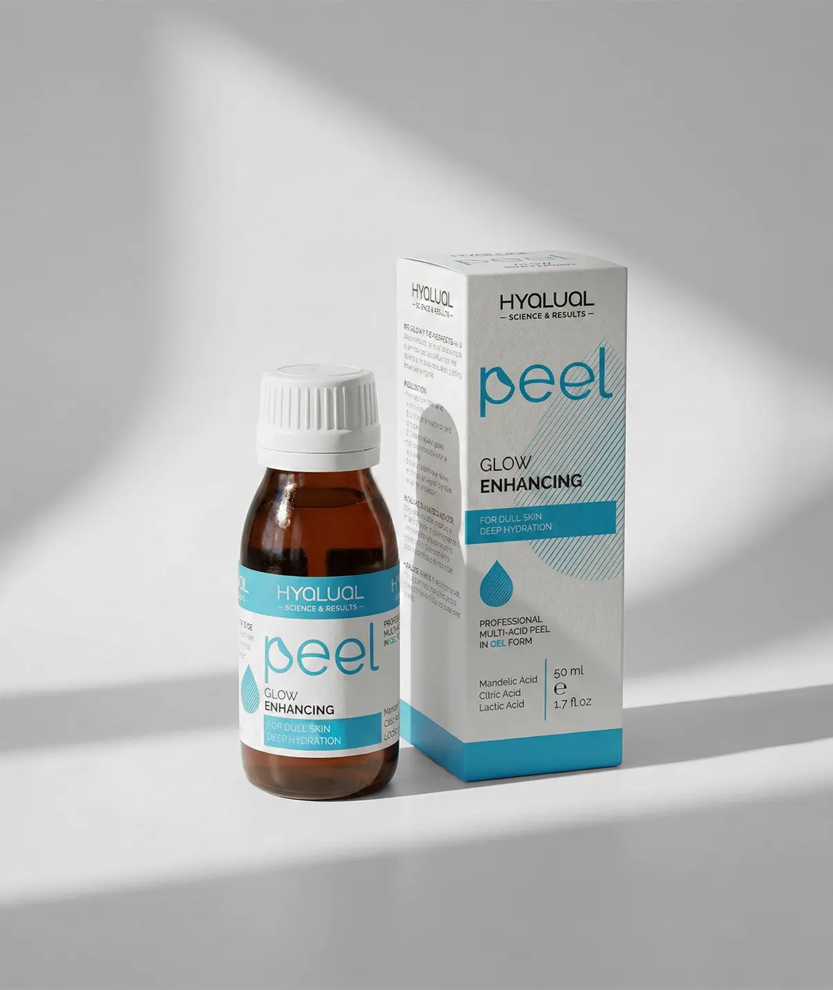 Hyalual Peel Glow Enhancing.webp