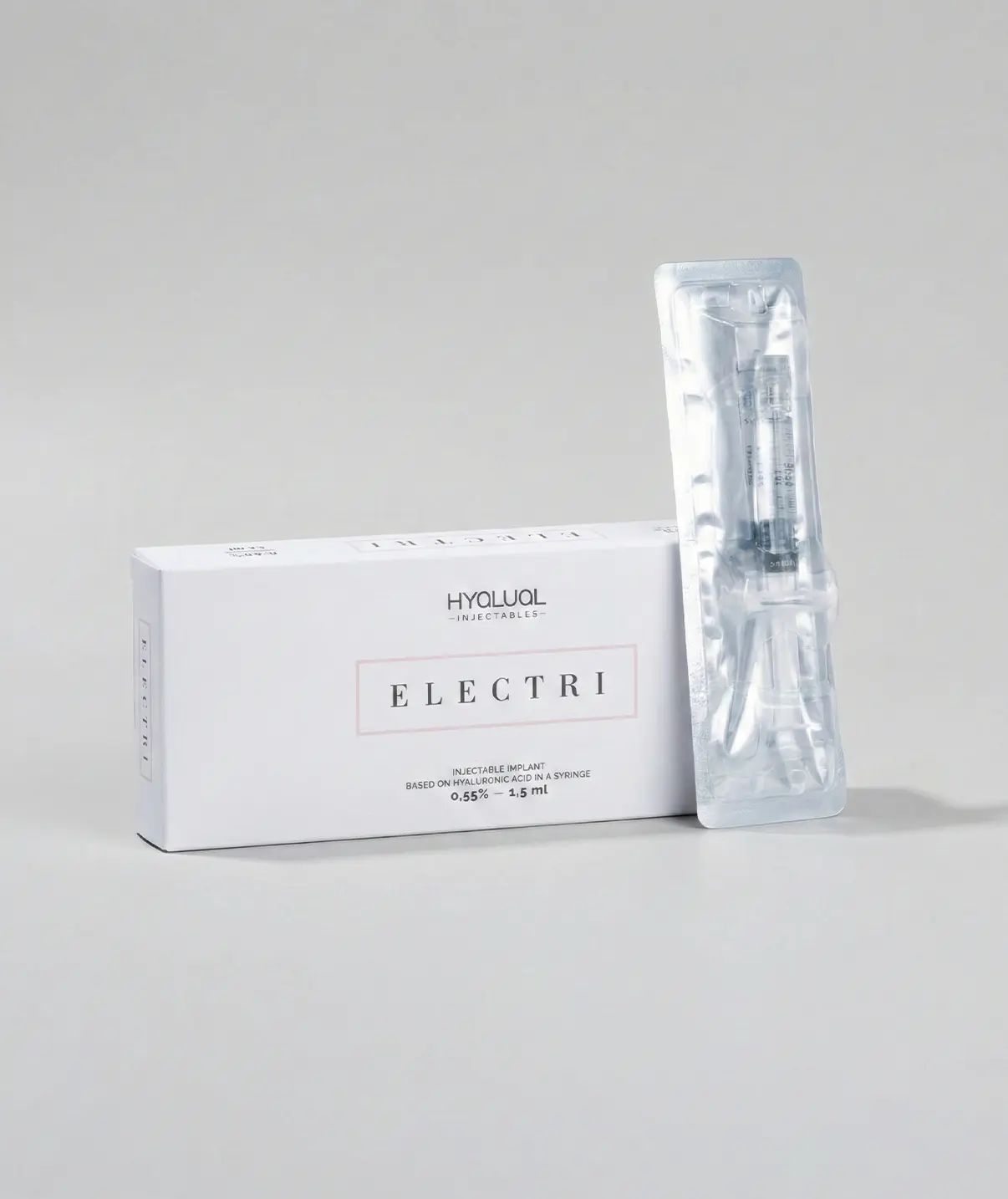 electri hyalual_.webp