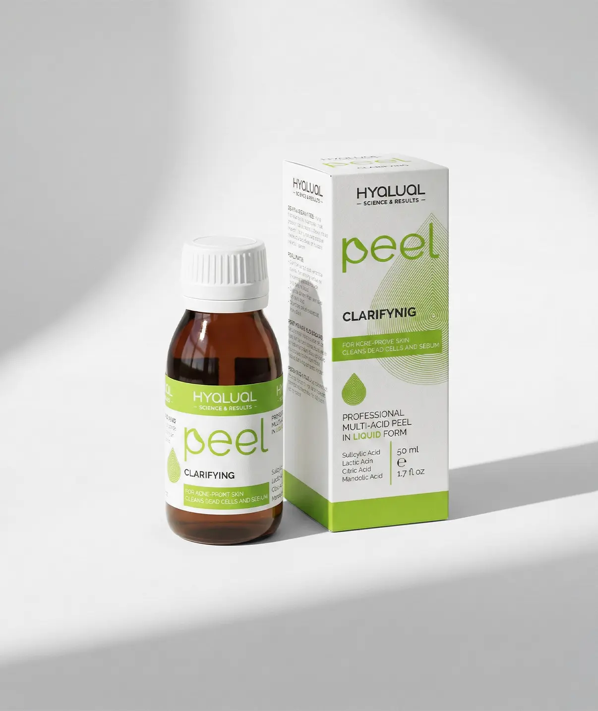 Hyalual Peel Clarifying.webp