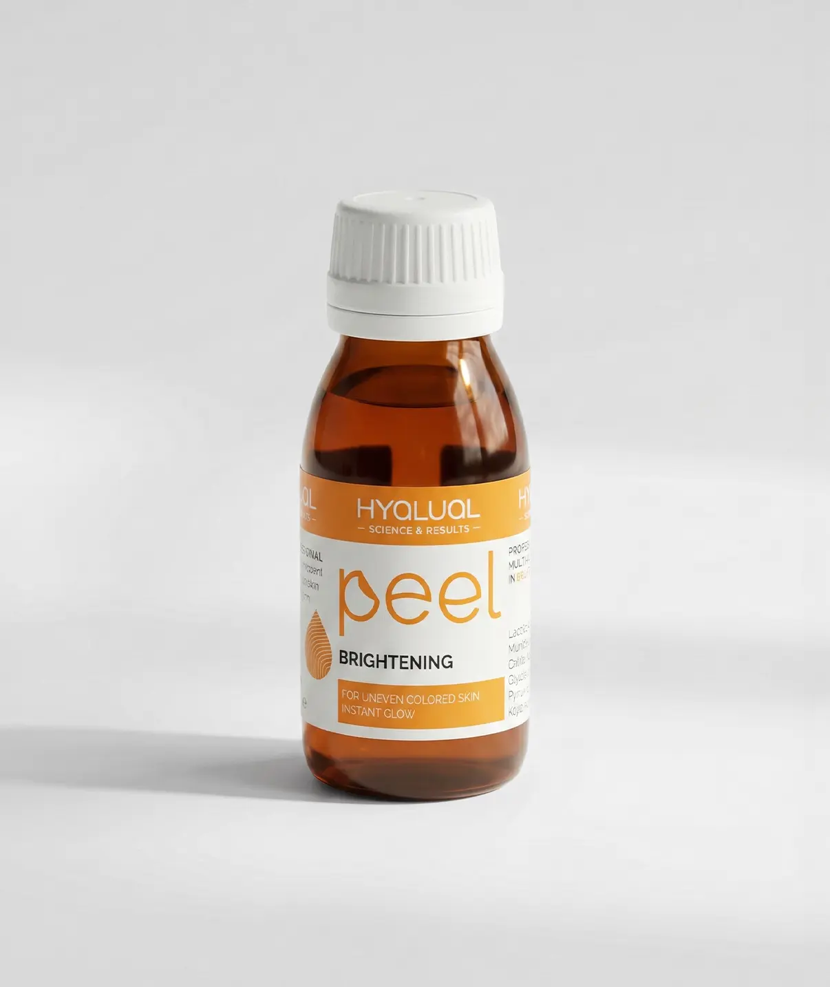 Hyalual Brightening Peel 50ml.webp