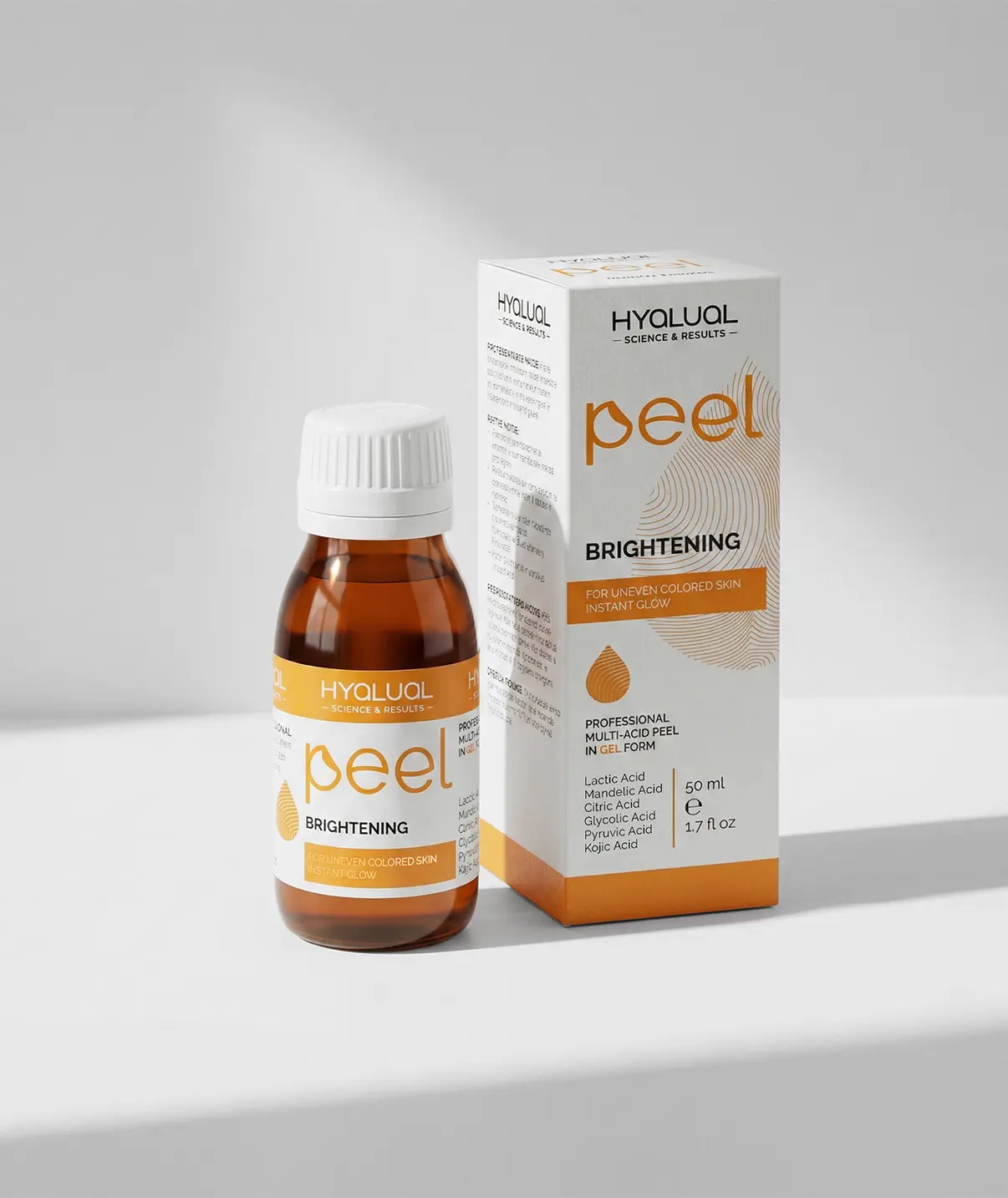 Hyalual Peel Brightening.webp