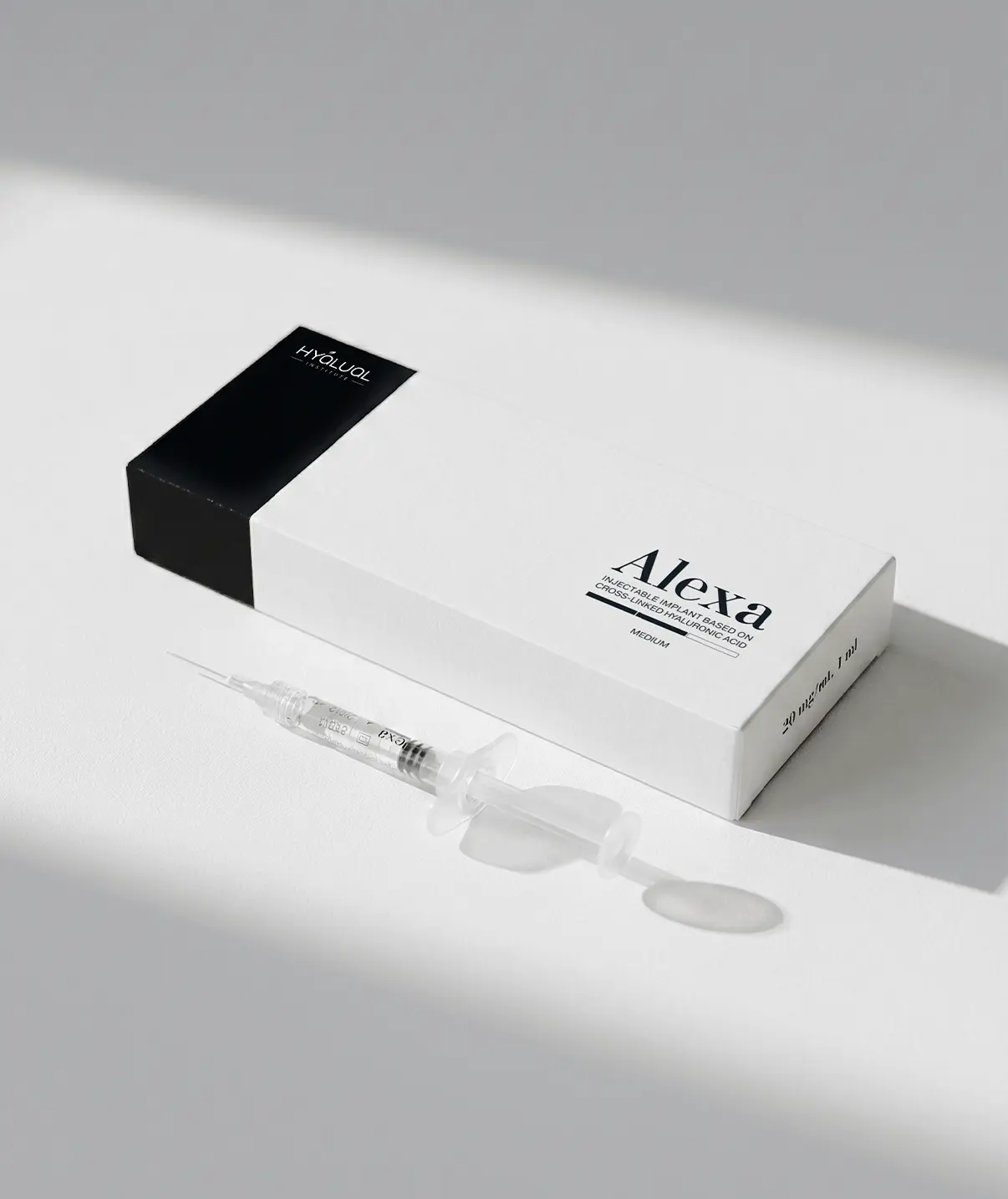 Hyalual Alexa Medium 1ml.webp