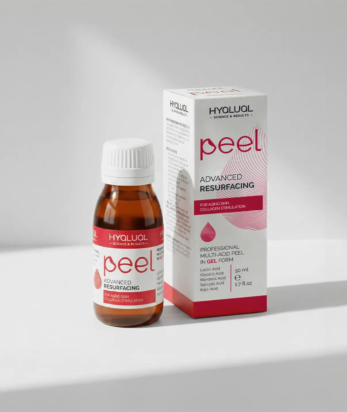 Hyalual Advanced Resurfacing Peel 50ml.webp
