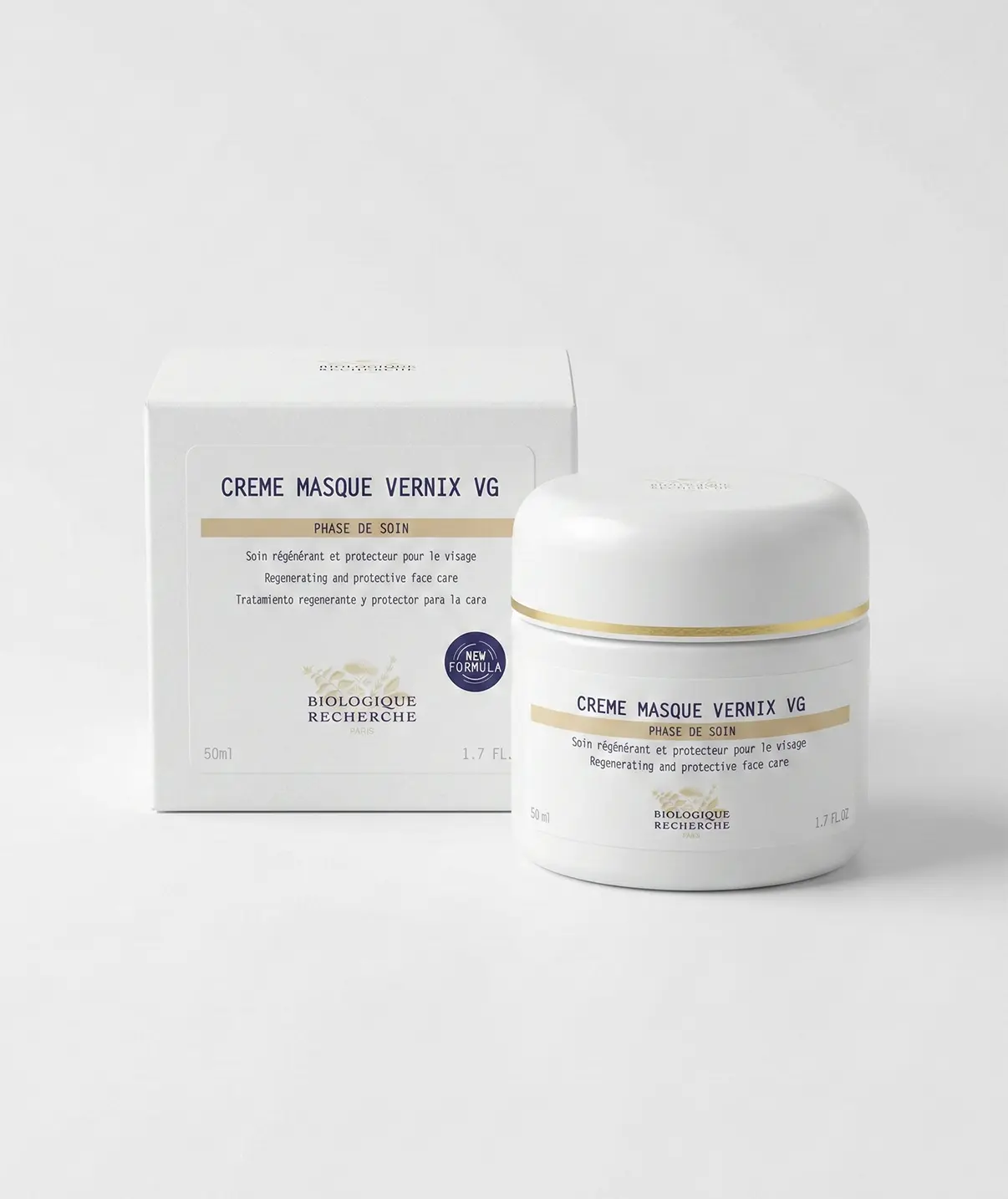 biologique recherche creme masque vernix vg_.webp