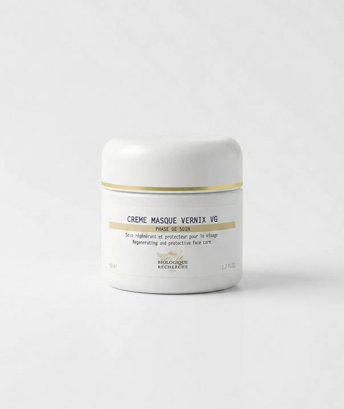 biologique recherche creme masque vernix vg_ 50ml.webp
