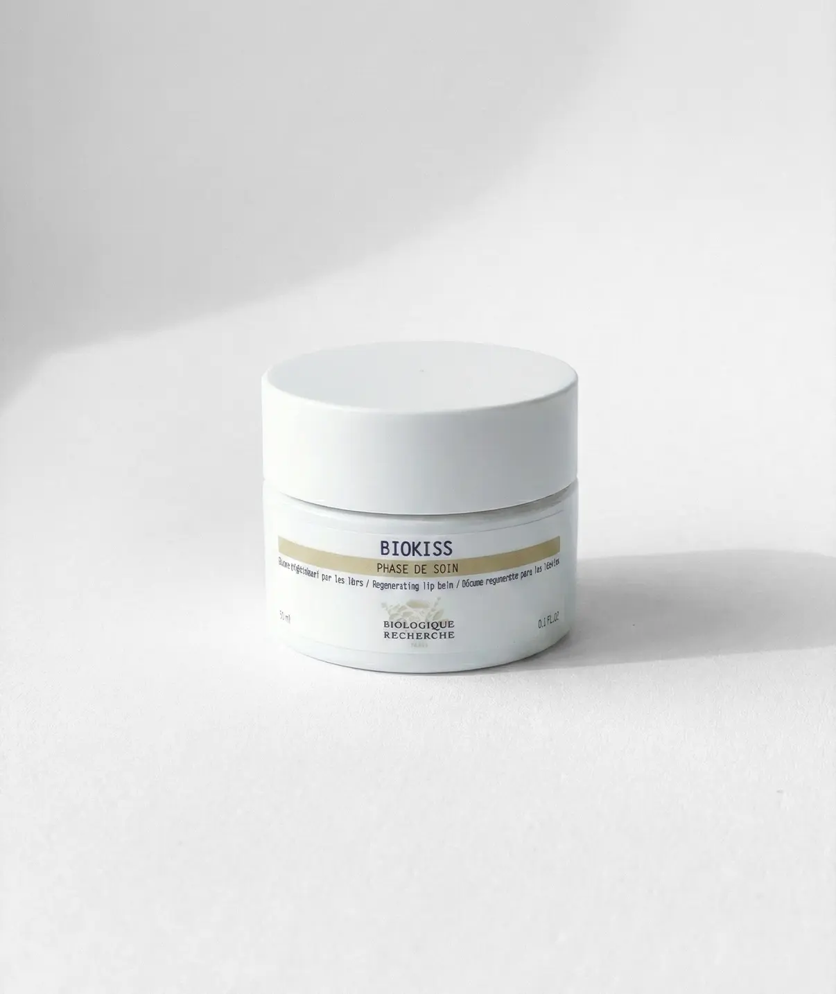 biologique recherche biokiss lip balm_.webp