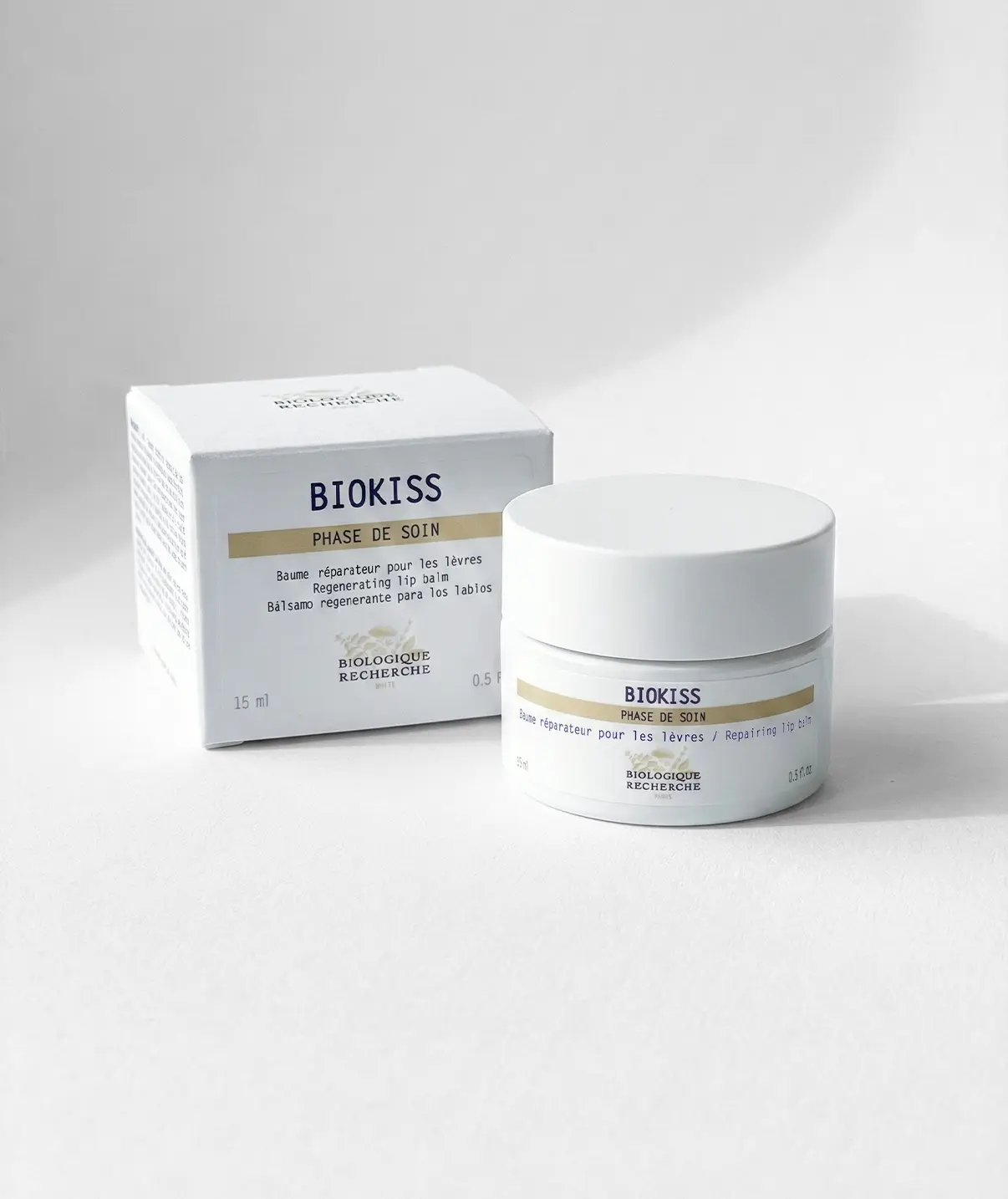 biokiss biologique recherche_.webp