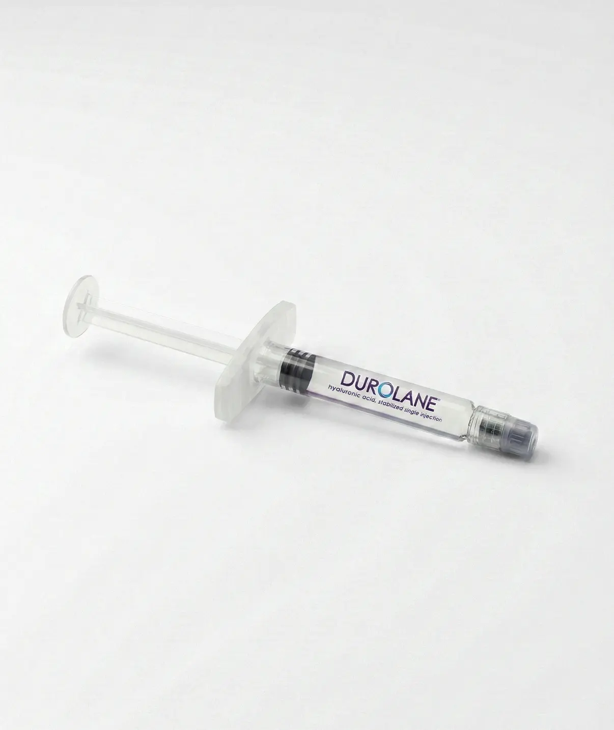 durolane 60 mg syringe.webp