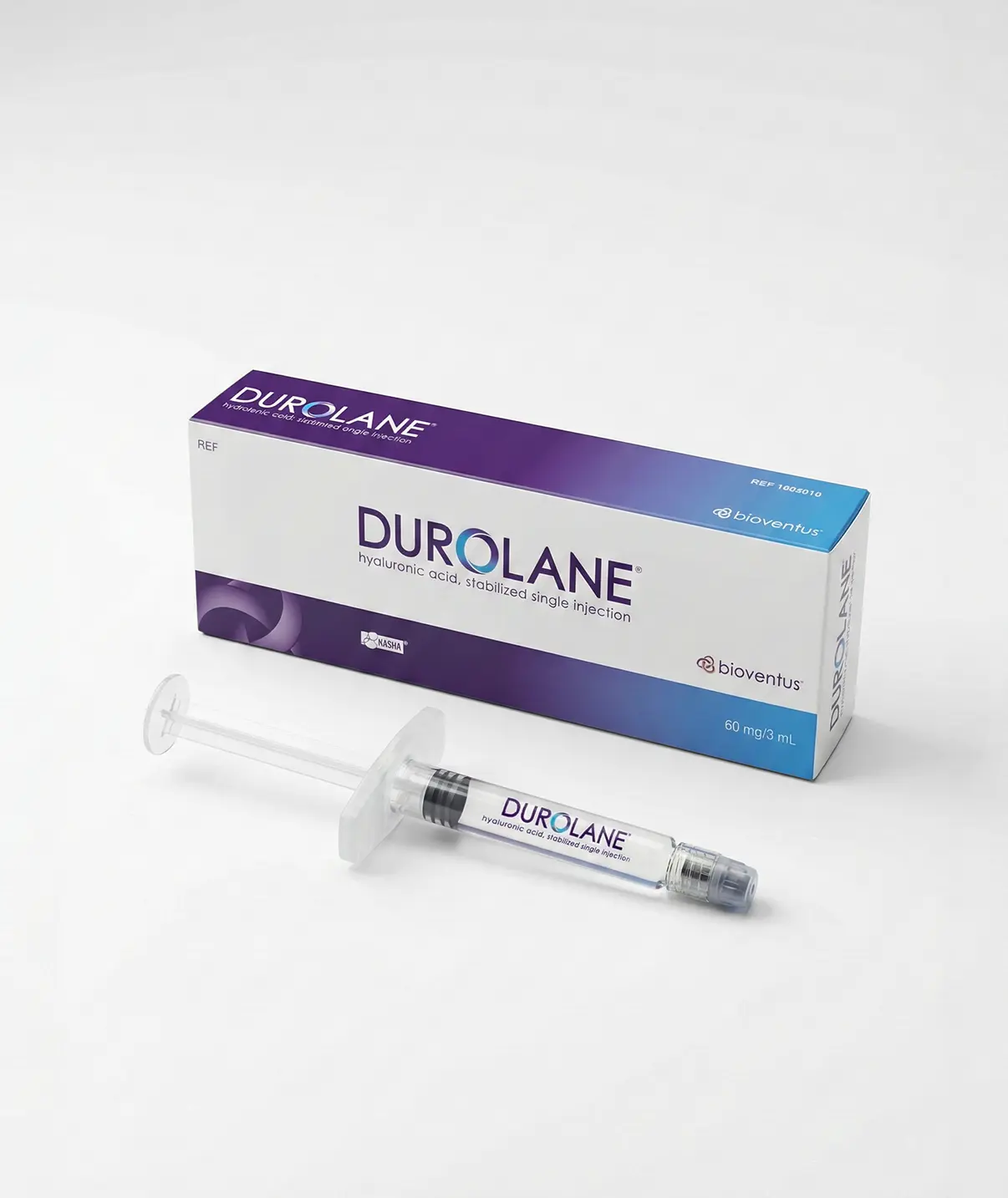 durolane injection_.webp