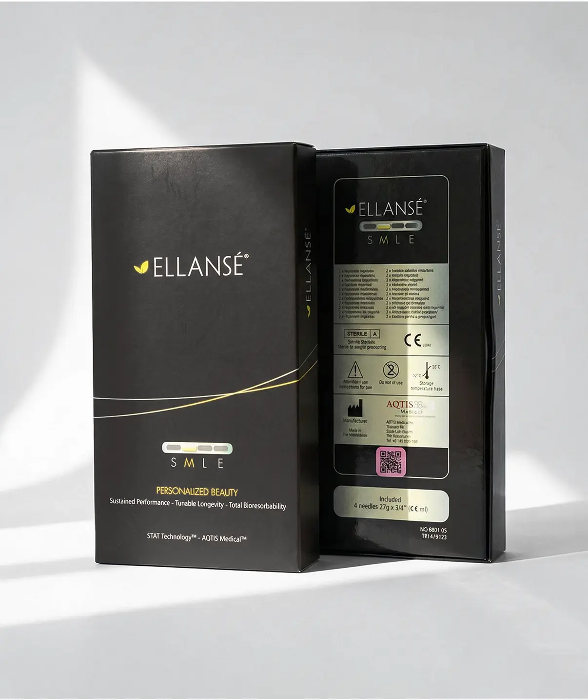 ellanse m 2x1ml_.webp