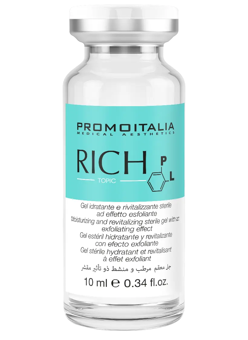 MOCKUP FIALE_RICHPL.webp