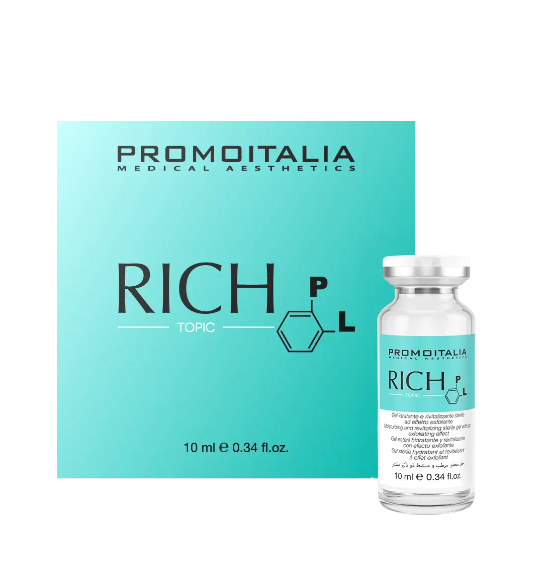 RICH PL + vial front (1).webp