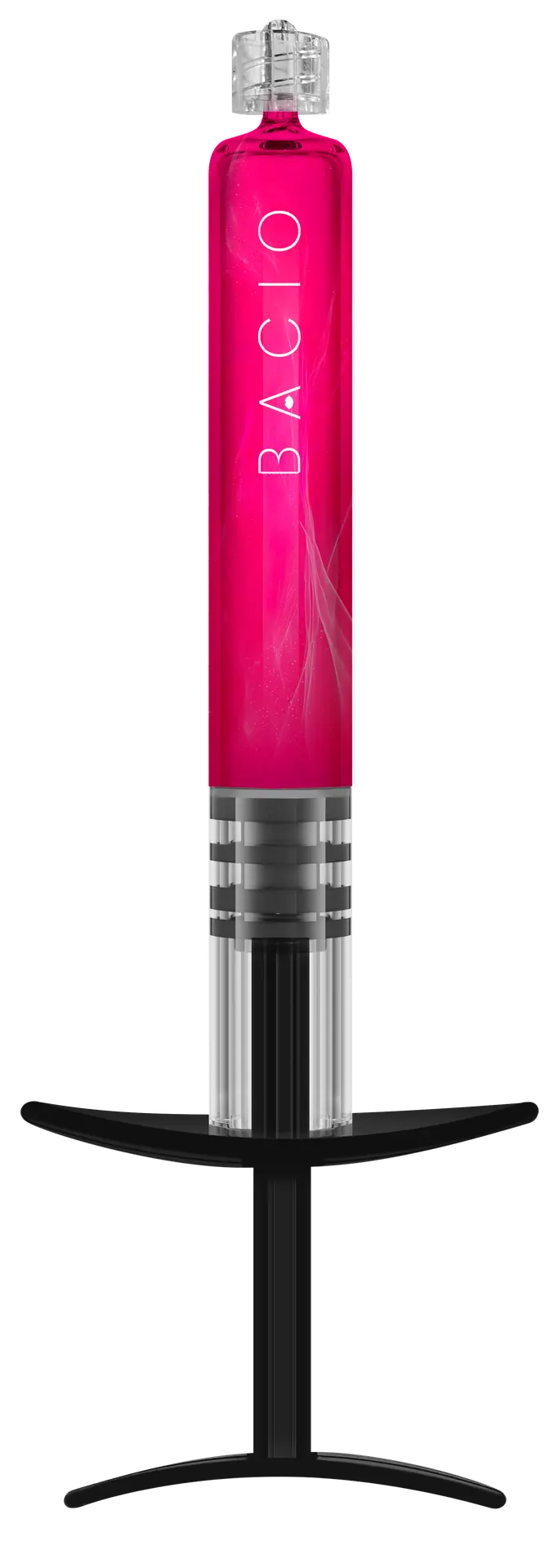 Siringa_SKINFILLBACIO copia.webp