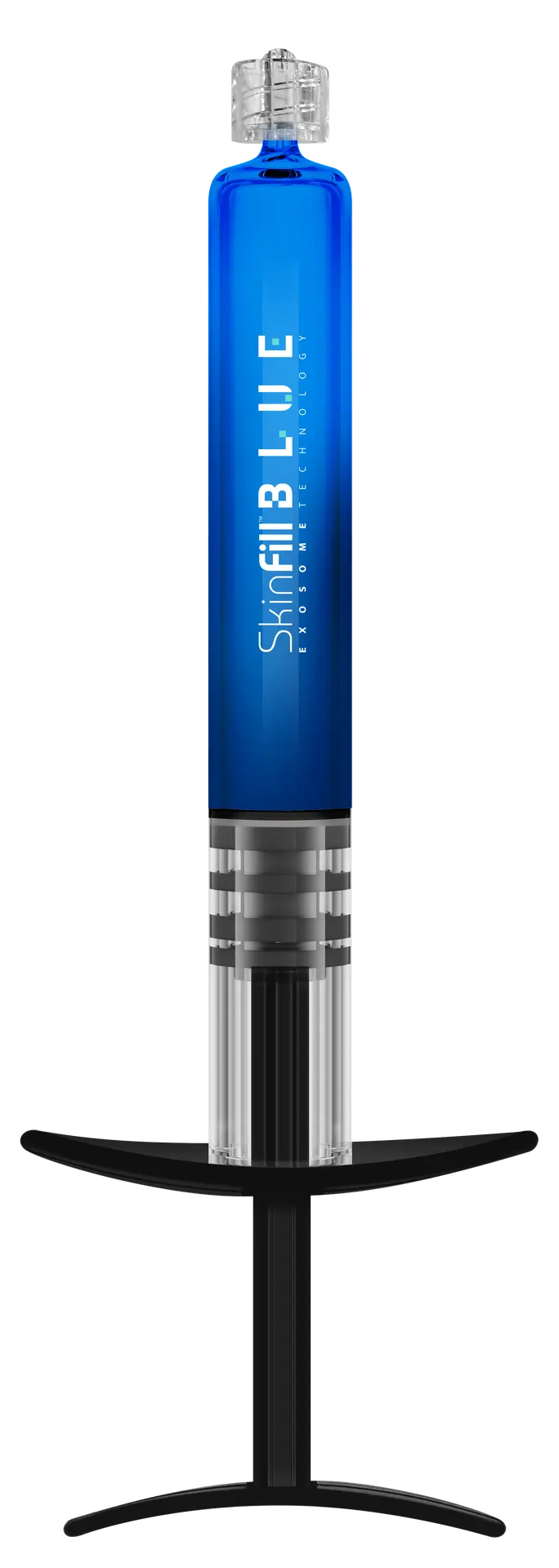 Siringa Bluexosome_BLACK_2.webp