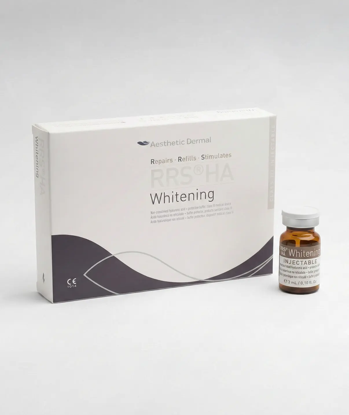 rrs whitening (1).webp