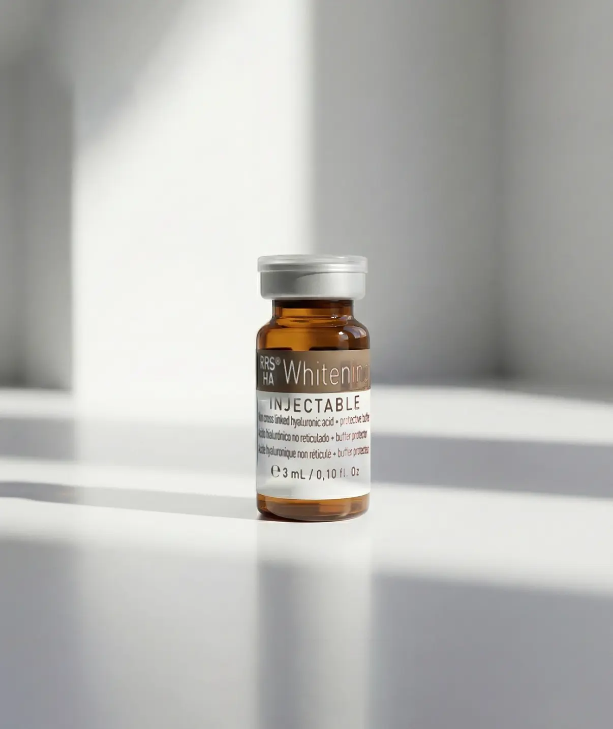 rrs ha whitening ampoule.webp