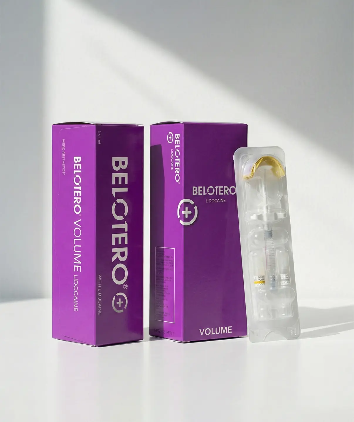 Belotero Volume Lidocaine.webp