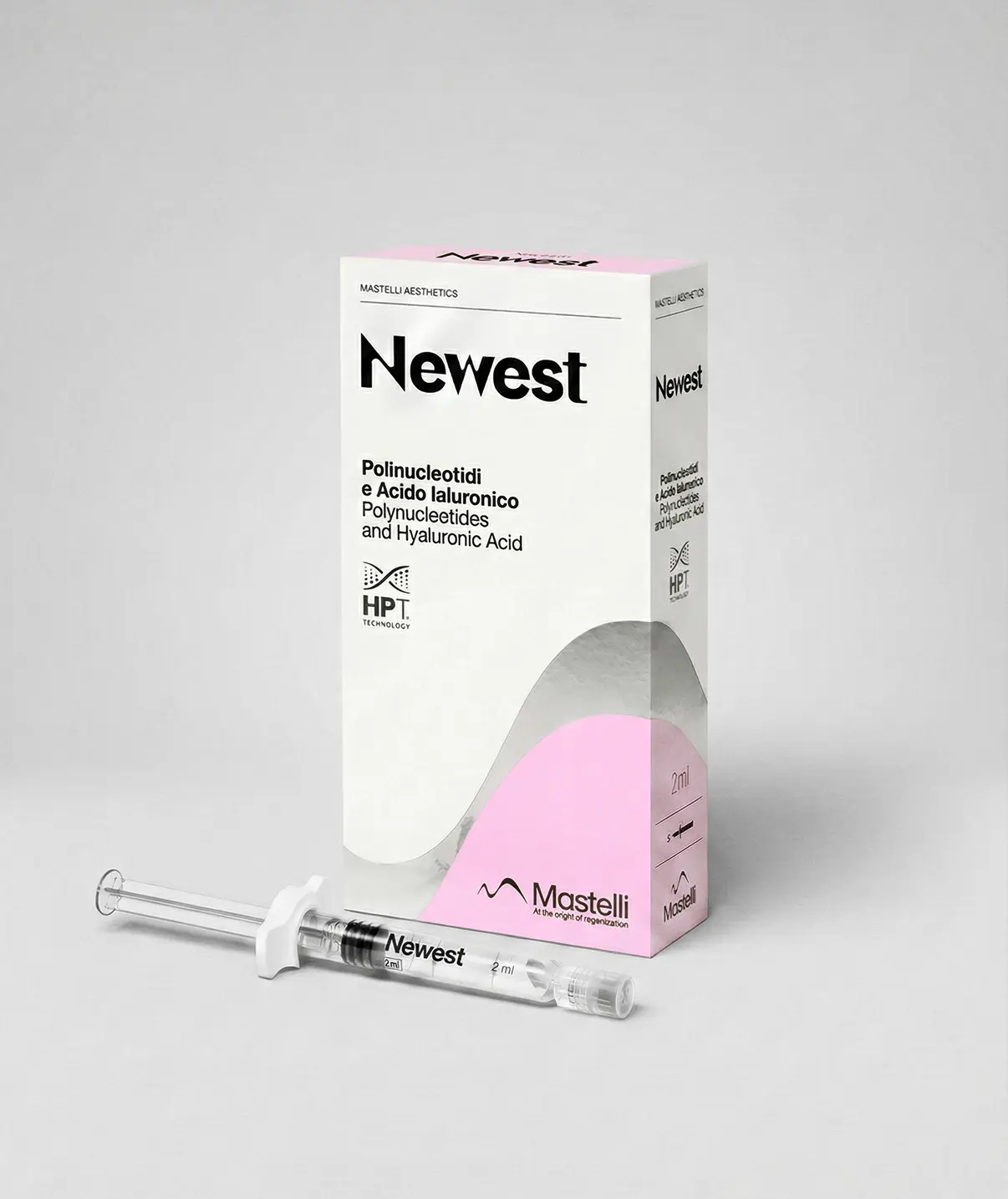 Mastelli Newest syringe.webp